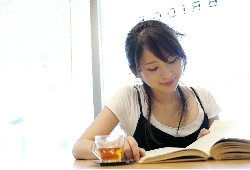 子供手当 外国人