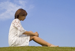 特別在留許可ガイドライン