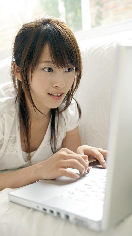 収容案件の在留特別許可