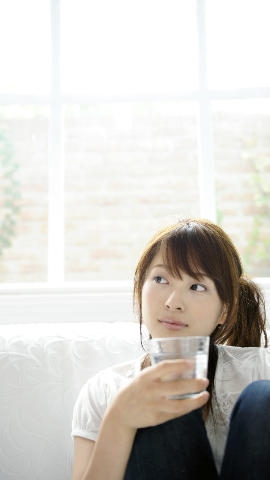 仮放免申請