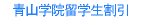 在留許可帰化ビザ入管