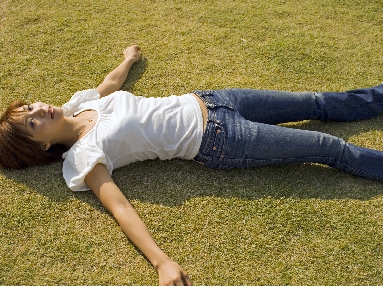 在留許可帰化ビザ入管