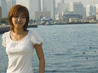 在留許可帰化ビザ入管