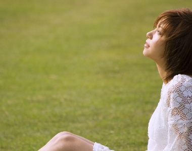 在留許可帰化ビザ入管