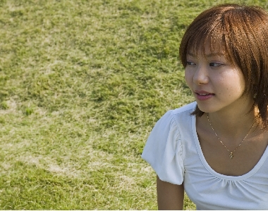 在留許可帰化ビザ入管